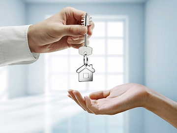 Что обязательно должно быть указано в договоре купли-продажи квартиры?